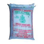 Sri Lalitha Special Sortex Rice