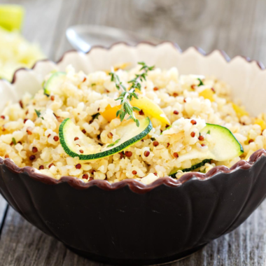 Sona Masoori Recipes: Light, Fluffy & Flavorful