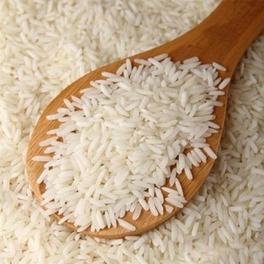 HMT Rice