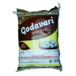 Godavari Sona rice